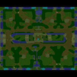 Dragon Isle - Warcraft 3: Custom Map avatar