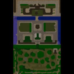 Dragon Land - Warcraft 3: Custom Map avatar