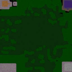 Dragon Speed - Warcraft 3: Custom Map avatar