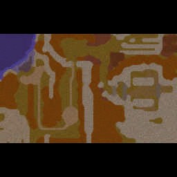dragon5 - Warcraft 3: Custom Map avatar