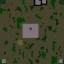 Dragonball Z mADE In thailand - Warcraft 3 Custom map: Mini map