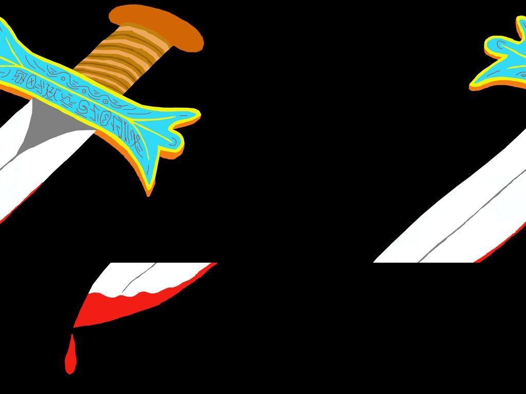 Dragones Bay Big War. - Warcraft 3: Custom Map avatar