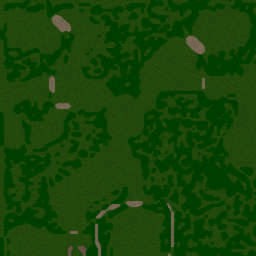 Dragonian Forest - Warcraft 3: Custom Map avatar