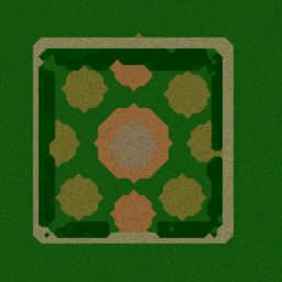 Drakonier - Sealed Beast 1.0v Esp - Warcraft 3: Custom Map avatar