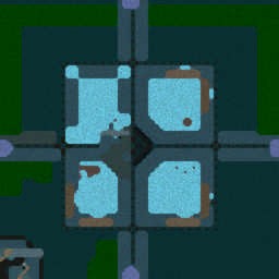 Dranaira - Warcraft 3: Custom Map avatar