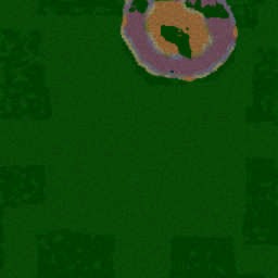 Dranei naga gnoll e blood elf - Warcraft 3: Custom Map avatar