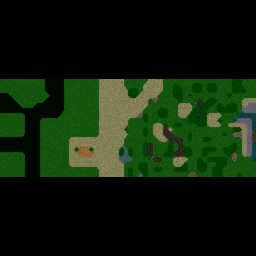 Dranksvamps test - Warcraft 3: Custom Map avatar