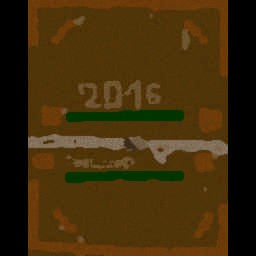 Drazzil´krad Dragon Land - Warcraft 3: Custom Map avatar