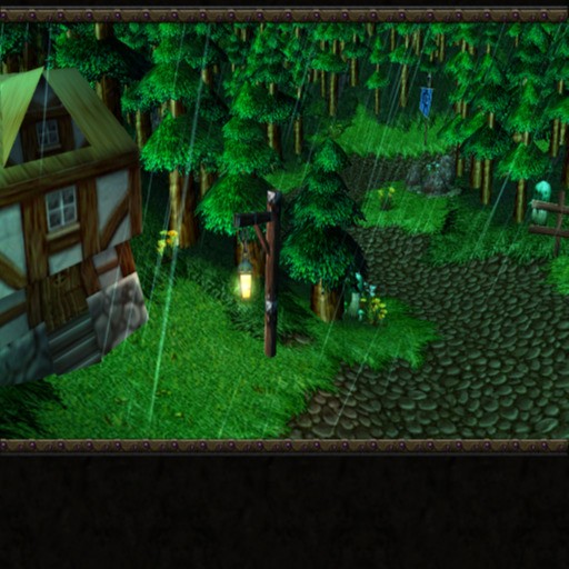Dread Wars - Test Version 0.80 - Warcraft 3: Custom Map avatar