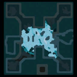 Dreadlord Tactics 6.0.0 - Warcraft 3: Custom Map avatar