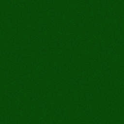 Dream of mirrors - Warcraft 3: Custom Map avatar