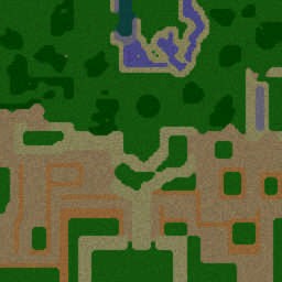 Driveby Shootings - Warcraft 3: Custom Map avatar