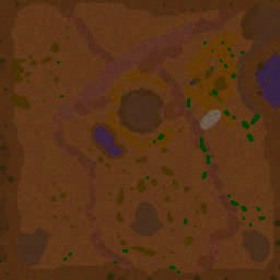 DROUGHT BY DX - Warcraft 3: Custom Map avatar