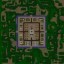 Drug Cartel v1.2d - Warcraft 3 Custom map: Mini map