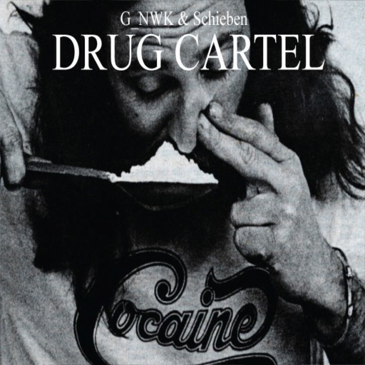 Drug Cartel v1.5b - Warcraft 3: Custom Map avatar