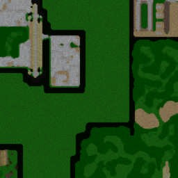 Drug Runners - Warcraft 3: Custom Map avatar