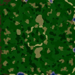 ДрузишКи - Warcraft 3: Custom Map avatar