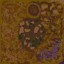 DrWorld v1.1a - Warcraft 3 Custom map: Mini map