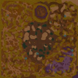 DrWorld v1.4a - Warcraft 3: Custom Map avatar