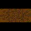 Dry Path (GER) - Warcraft 3 Custom map: Mini map