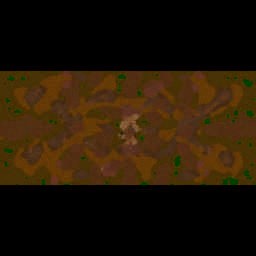 Dry Path - Warcraft 3: Custom Map avatar
