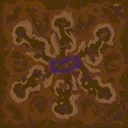 Drywater Gulch v1.2 - Warcraft 3: Custom Map avatar