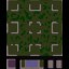 D.T. Legendaria v3.0a - Warcraft 3 Custom map: Mini map
