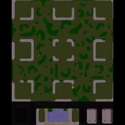 D.T. Legendaria v3.3d - Warcraft 3: Custom Map avatar