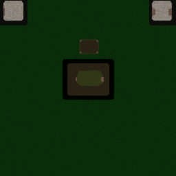 Dual Warriors (1.05b) - Warcraft 3: Custom Map avatar