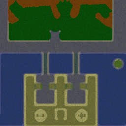 DUBIDUBIDAPDAP - Warcraft 3: Custom Map avatar