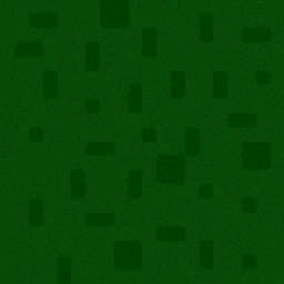 дуель х1000 - Warcraft 3: Custom Map avatar