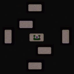 Duel Tournament 0.6a - Warcraft 3: Custom Map avatar