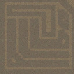 Дуель - Warcraft 3: Custom Map avatar