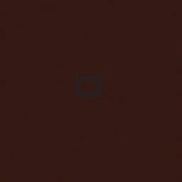 Duell - Warcraft 3: Custom Map avatar