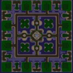 Dun Mir - Warcraft 3: Custom Map avatar
