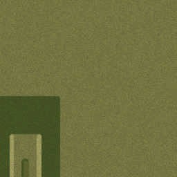 Dunes - Warcraft 3: Custom Map avatar