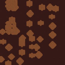 Dungeon Keeperll - Warcraft 3: Custom Map avatar