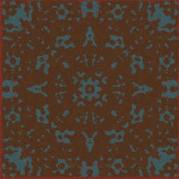 Dungeon-Keeper v2.50 - Warcraft 3: Custom Map avatar