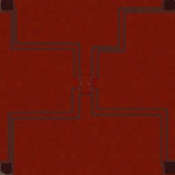 Dungeon Maki Map - Warcraft 3: Custom Map avatar