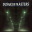 Dungeon Masters Warcraft 3: Map image