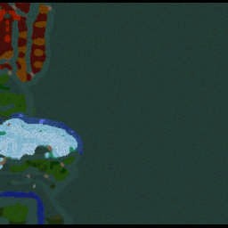 Dungeon masterV2 - Warcraft 3: Custom Map avatar