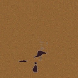 Dungeon Pannic - Warcraft 3: Custom Map avatar