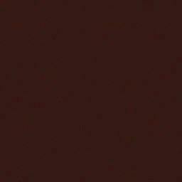 DungeonGen - Warcraft 3: Custom Map avatar