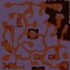 Dungeon of Destiny Beta V.0.1 - Warcraft 3 Custom map: Mini map