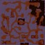 Dungeon of Destiny Beta V.0.15 - Warcraft 3 Custom map: Mini map