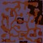 Dungeon of Destiny Beta V.0.3 - Warcraft 3 Custom map: Mini map