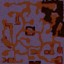 Dungeon of Destiny Beta V.0.31 - Warcraft 3 Custom map: Mini map