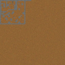 Dunno Yet - Warcraft 3: Custom Map avatar