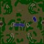 Duraco Warcraft 3: Map image