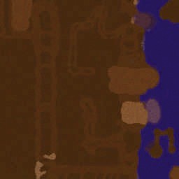 Duratar v0.2 - Warcraft 3: Custom Map avatar